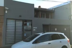 Rosana Dande&uuml; Bienes Ra&iacute;ces