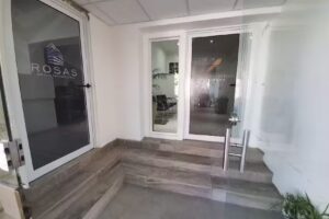 Rosas Grupo Inmobiliario