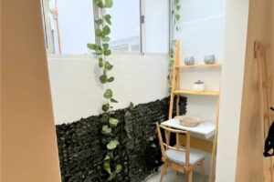 Rosato Creando valor inmobiliario