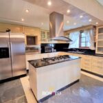 Rosato Creando valor inmobiliario