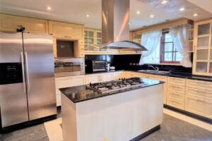 Rosato Creando valor inmobiliario