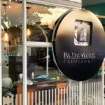 Rosemberg Propiedades