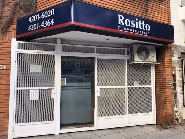 Rositto Inmobiliaria