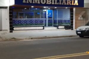 Rossello Inmobiliaria