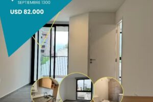 Rossi Bienes Raíces Inmobiliaria Córdoba