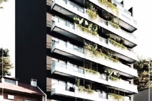 Rossotti Propiedades