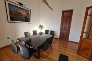 Ruarte Moyano y Asoc Inmobiliaria