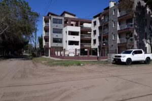 Ruben Foti Negocios Inmobiliarios