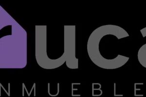 Ruca Inmuebles