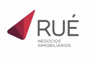 Ru&eacute; Negocios Inmobiliarios