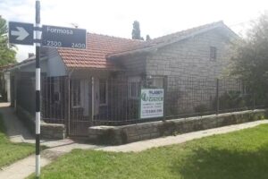 Ruger Negocios Inmobiliarios