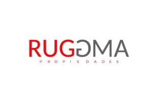 Ruggma Propiedades