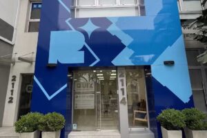 Ruiz Propiedades Este