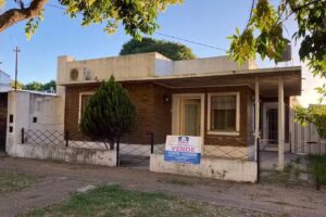 Ruka gestiones inmobiliarias