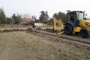 Rus Bienes Inmuebles