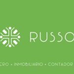 Russo Propiedades