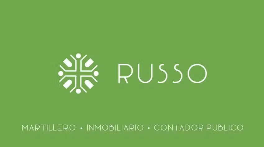 Russo Propiedades