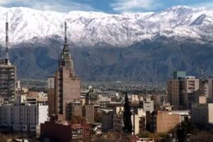 Saavedra Consorcios Bienes Ra&iacute;ces