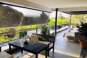 Sab&eacute;z Bienes Raices