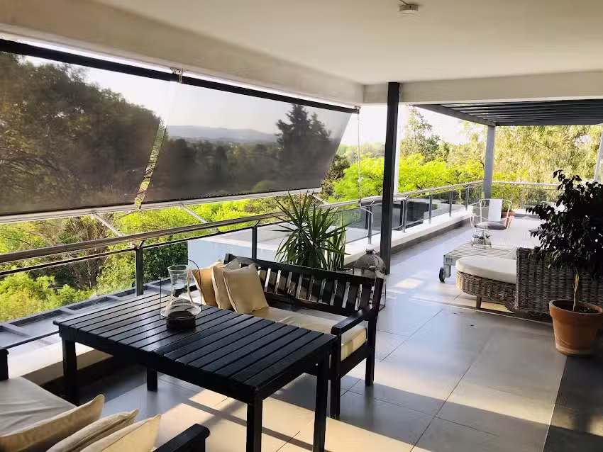 Sab&eacute;z Bienes Raices