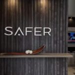 Safer Inmobiliaria