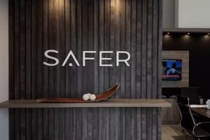 Safer Inmobiliaria