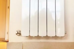 Saladilloalquilertemporal