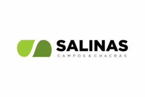 Salinas y Asociados Sa Capilla del Señor