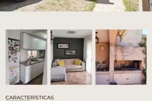 Saltiva Propiedades Sa