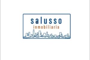 Salusso Inmobiliaria