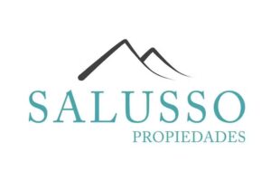 Salusso Propiedades