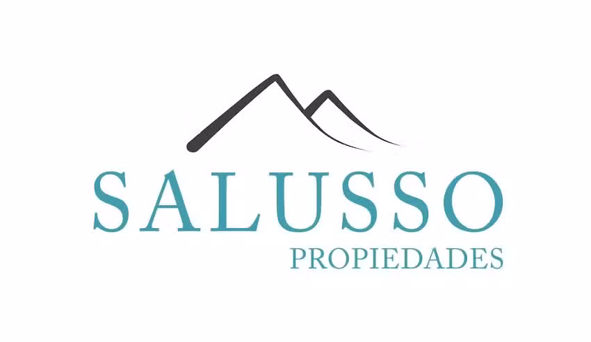 Salusso Propiedades