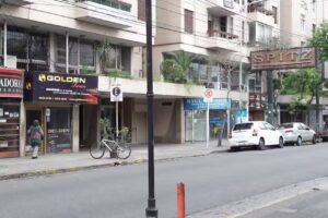 Salvadores Propiedades