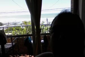 Salvatto Inmobiliaria