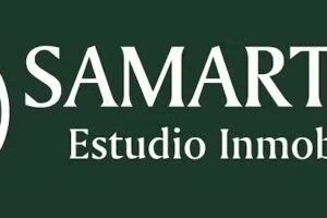 Samartino Estudio Inmobiliario