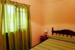 San clemente Alquiler