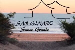 San Genaro