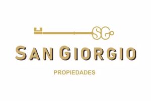 San Giorgio Propiedades