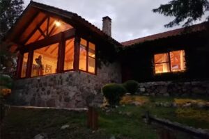 San Javier Propiedades