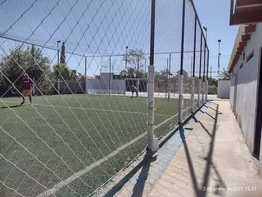 San Jos&eacute; Negocios Inmobiliarios de Preisler Juan M