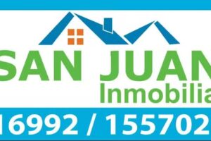 San Juan Inmobiliaria