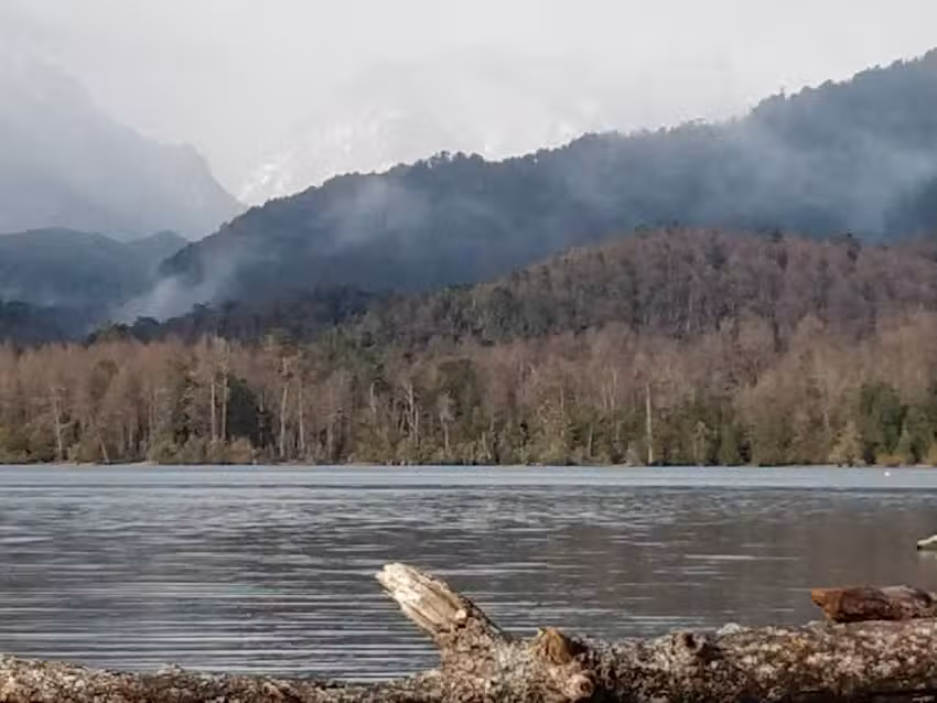 San Martin de los Andes Propiedades