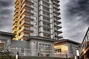 San Matias Propiedades