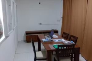 San Vicente Negocios Inmobiliarios