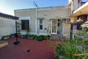 Sanchez Andres Prop Inmobiliaria Moron Venta De Propiedades Moron Haedo Ramos Mejia Alquileres Moron Castelar