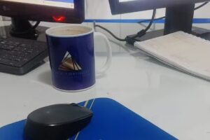 Sanchez Berenguez Servicios Inmobiliarios