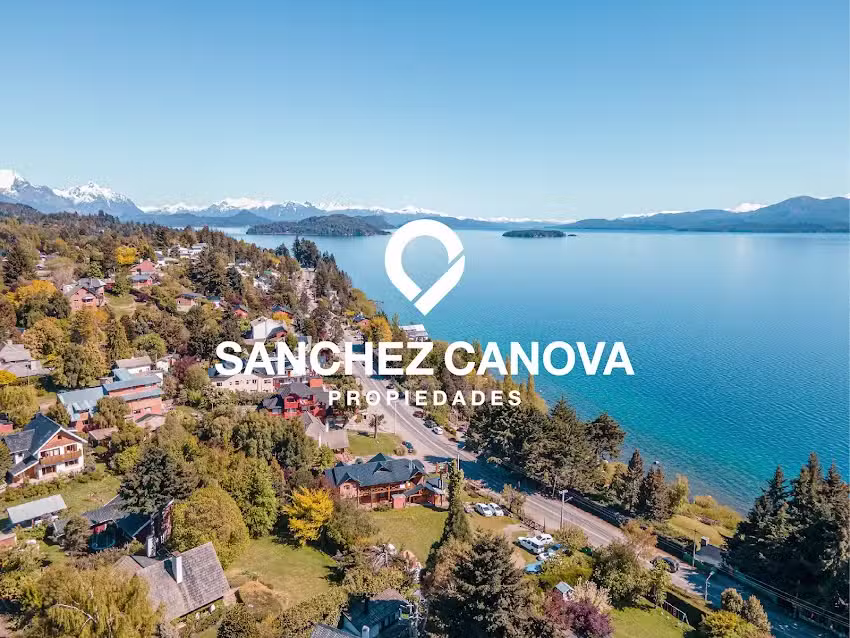 Sanchez Canova Propiedades