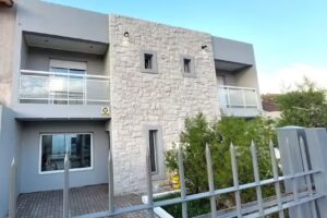 S&aacute;nchez M&aacute;rsico Propiedades