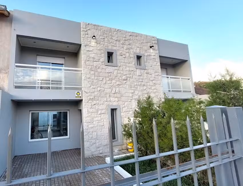 S&aacute;nchez M&aacute;rsico Propiedades