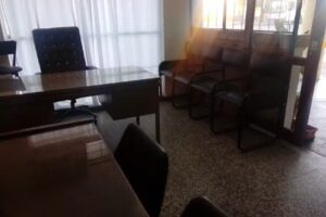 Sandoval Inmobiliaria Consignataria